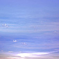 Vertical Sunset